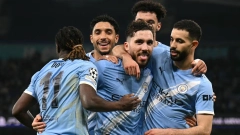 فوتبال برتر