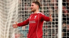 فوتبال برتر