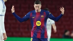 فوتبال برتر