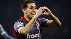 فوتبال برتر