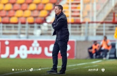 فوتبال برتر