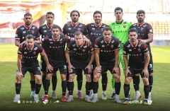 فوتبال برتر