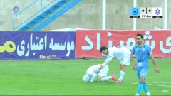 فوتبال برتر