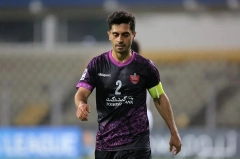 فوتبال برتر