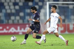 فوتبال برتر