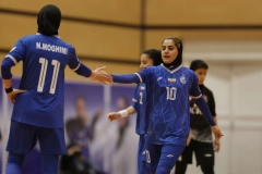 فوتبال برتر