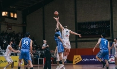 فوتبال برتر