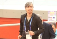 شمسایی: از عملکردمان در دو بازی اول راضی نیستم