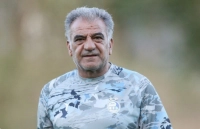 طاهری: یا لیگ برگزار شود یا استقلال را قهرمان اعلام کنند