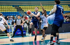 فوتبال برتر