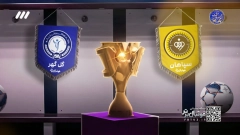 فوتبال برتر