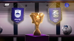 فوتبال برتر