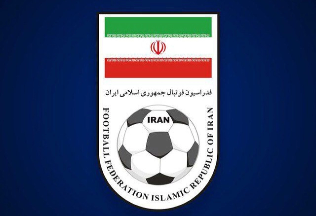 توضیح رسمی فدراسیون فوتبال در خصوص برخی شایعات