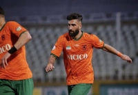 شجاعی برنده دعوای مالی با مس رفسنجان