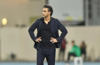 پیام امید از فرهاد مجیدی