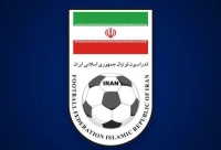 توضیح رسمی فدراسیون فوتبال در خصوص برخی شایعات