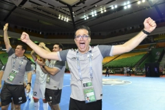 فوتبال برتر