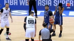 فوتبال برتر