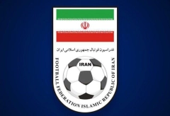 فوتبال برتر