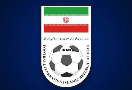 توضیح رسمی فدراسیون فوتبال در خصوص برخی شایعات
