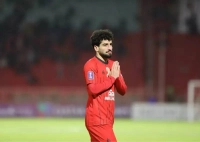 تراکتور 1-0 سپاهان؛ سه امتیاز طلایی برای تی‌تی‌ها جهت حفظ صدر