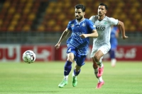 استقلال خوزستان 1-1 آلومینیوم؛ تساوی کم‌رمق در نبرد بقا