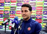 خانبان: باید فرصت‌های از دست رفته را جبران کنیم