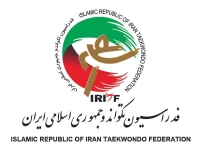 رقابت ۱۵ نفره برای ریاست فدراسیون تکواندو؛ ثبت‌نام نهایی به پایان رسید