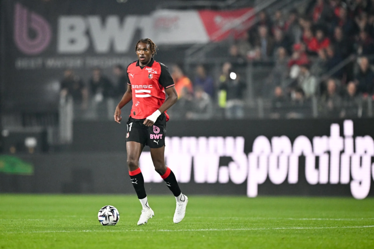 ژرمی ژاکه، خرید ۷۰ میلیون یورویی لیورپول