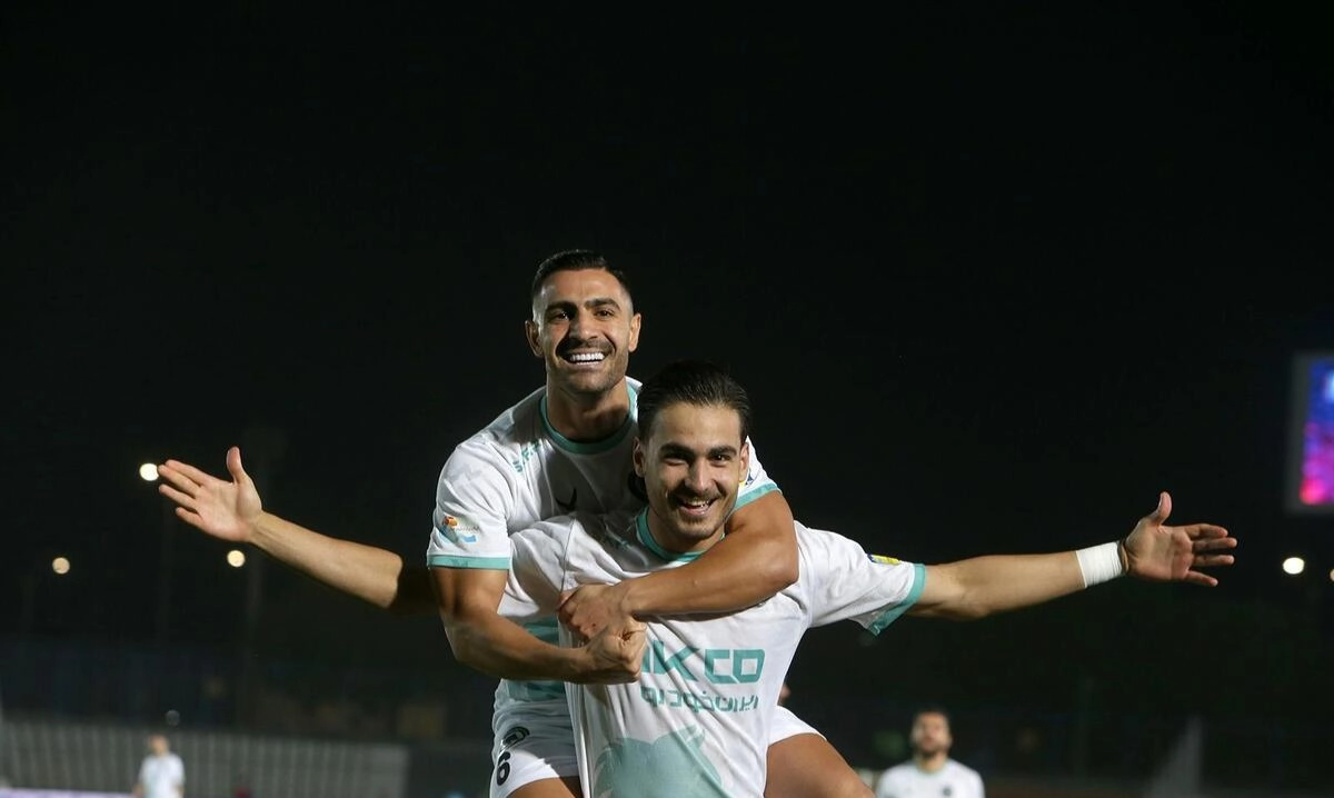 پدیده فوتبال ایران در آستانه بازگشت به میادین