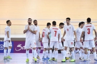 گزارش AFC از تقابل ایران و ازبکستان: جدال دو قدرت قاره آسیا