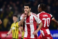 تمجیدها ادامه دارد؛ طارمی، ستاره کلاس جهانی