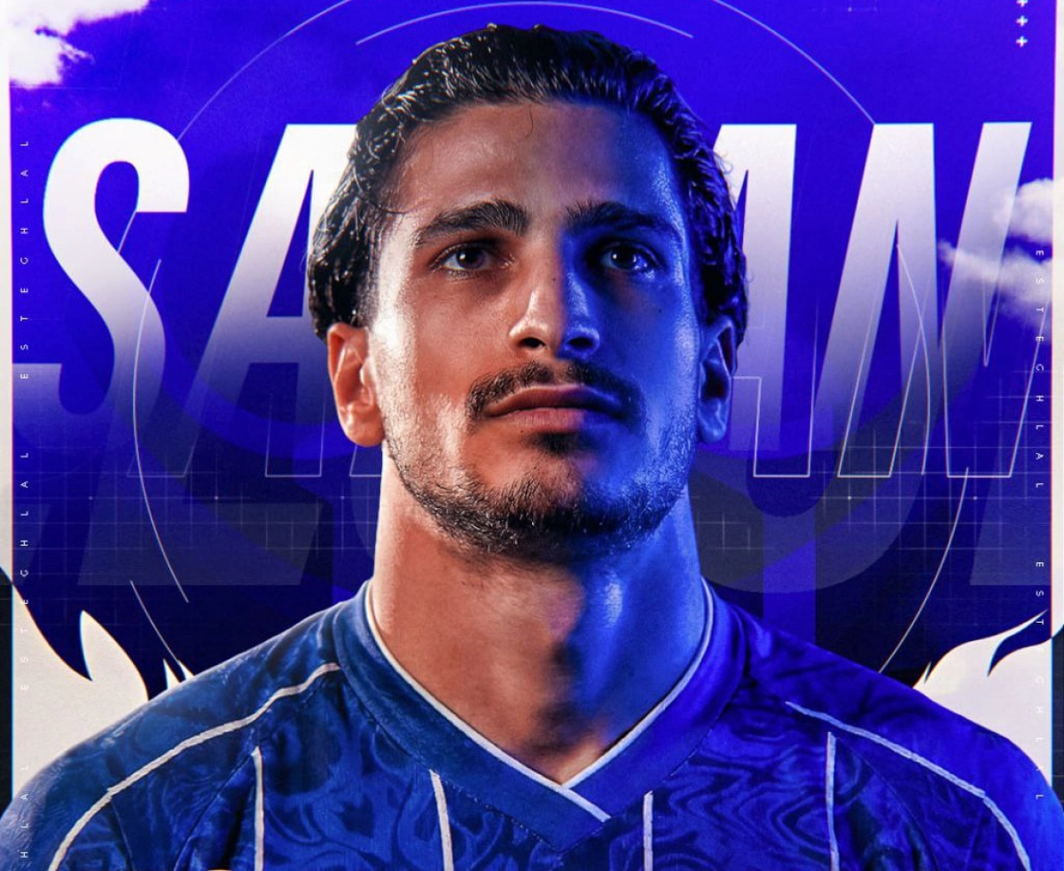 کارت بازی تورانیان صادر شد؛ جانشین رضاییان رسماً وارد میدان می‌شود