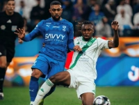 الهلال ۰-۰ الاهلی؛ بازی بزرگ هفته برنده نداشت