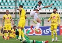 ادعای خبرساز؛ حکم‌های 3 بر صفر جدید در راه است؟