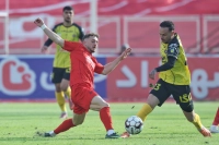 نکات آماری هفته نوزدهم لیگ برتر؛ رقابت نفس‌گیر مدعیان در اوج