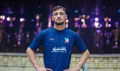 فوتبال برتر
