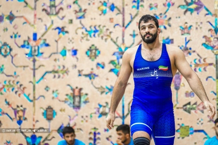 ادامه درخشش یزدانی در رنکینگ کرواسی؛ شیرشاه به نیمه‌نهایی رسید