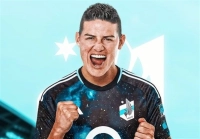 مقصد جدید ستاره سابق رئال مشخص شد؛ خامس رودریگز به کدام تیم می‌رود؟