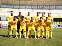 مورد عجیب فجر؛ پیروز استاد درس سینوس!