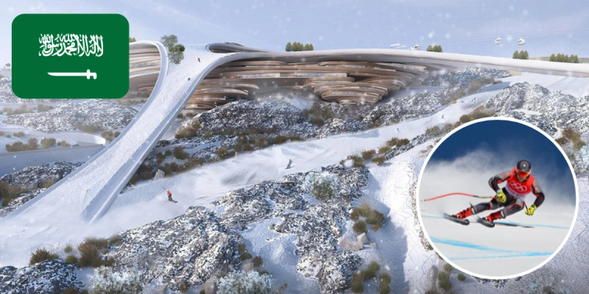 شکست رؤیای سعودی، فرصت طلایی برای آلماتی