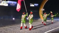 فوتبال برتر