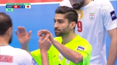 فوتبال برتر