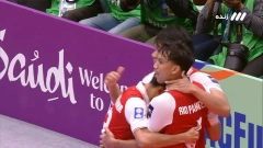 فوتبال برتر