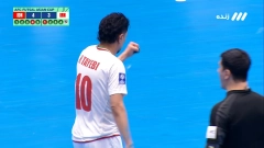 فوتبال برتر