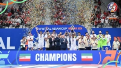 فوتبال برتر