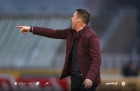 نیم‌فصل عجیب اوسمار؛ مرد شکست‌ناپذیر غرق در شکست!