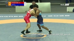 فوتبال برتر