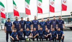 فوتبال برتر