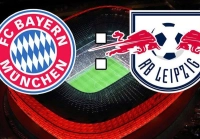 به یک دلیل عجیب؛ احتمال تعویق مسابقه بایرن و لایپزیگ در جام حذفی!